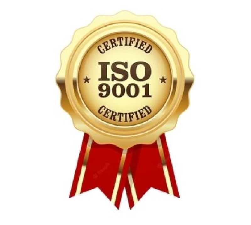 ISO