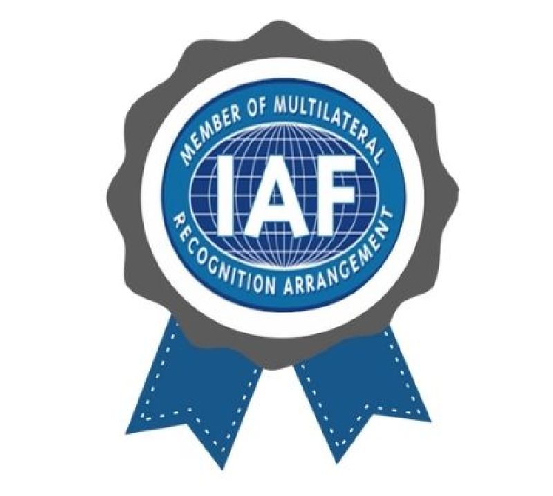 IAF